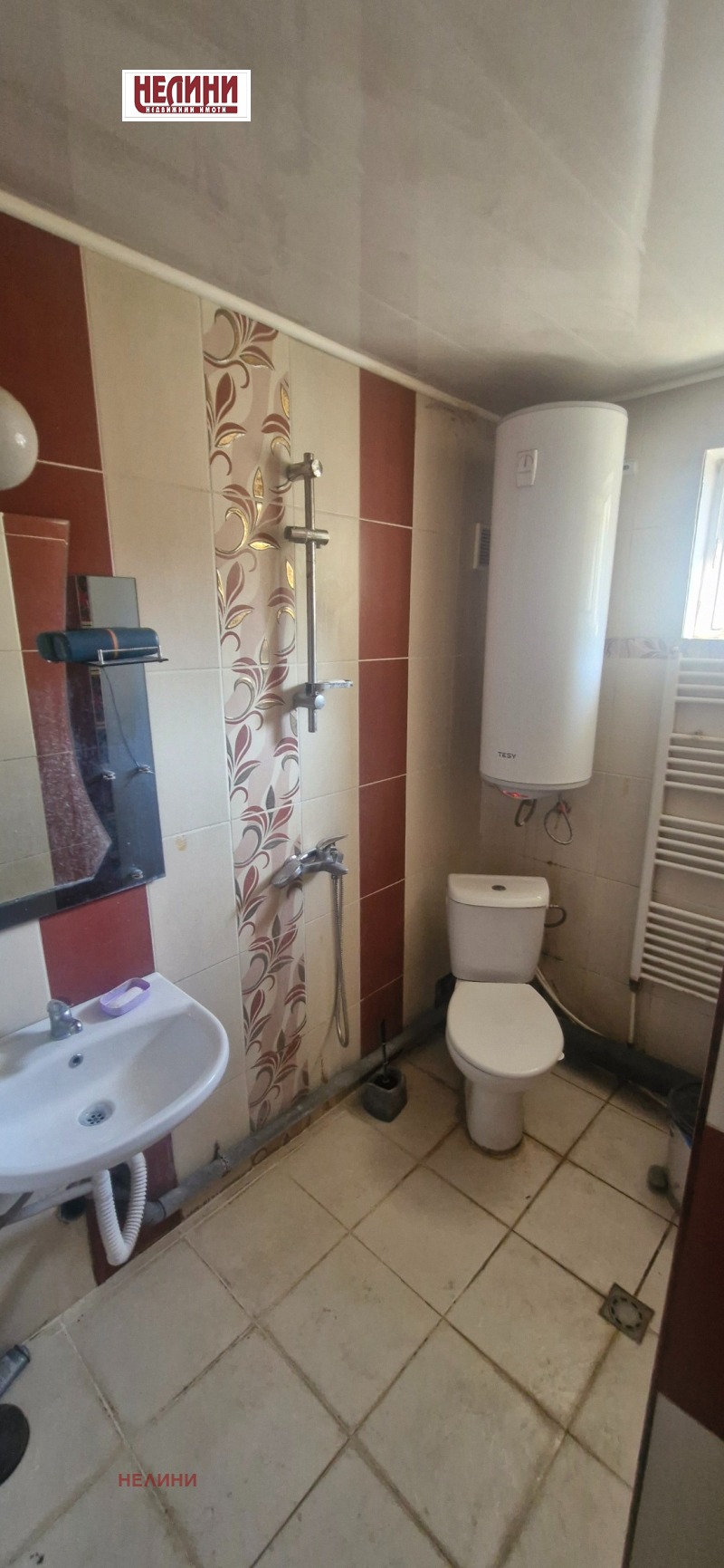 Na prodej  Dům Ruse , Novata machala , 132 m2 | 13559913 - obraz [6]