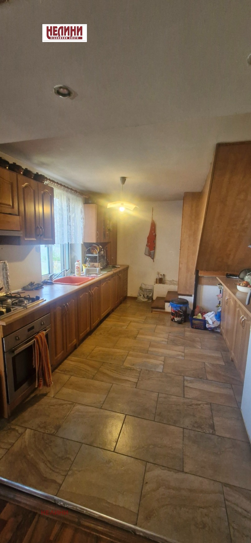 Na prodej  Dům Ruse , Novata machala , 132 m2 | 13559913 - obraz [9]