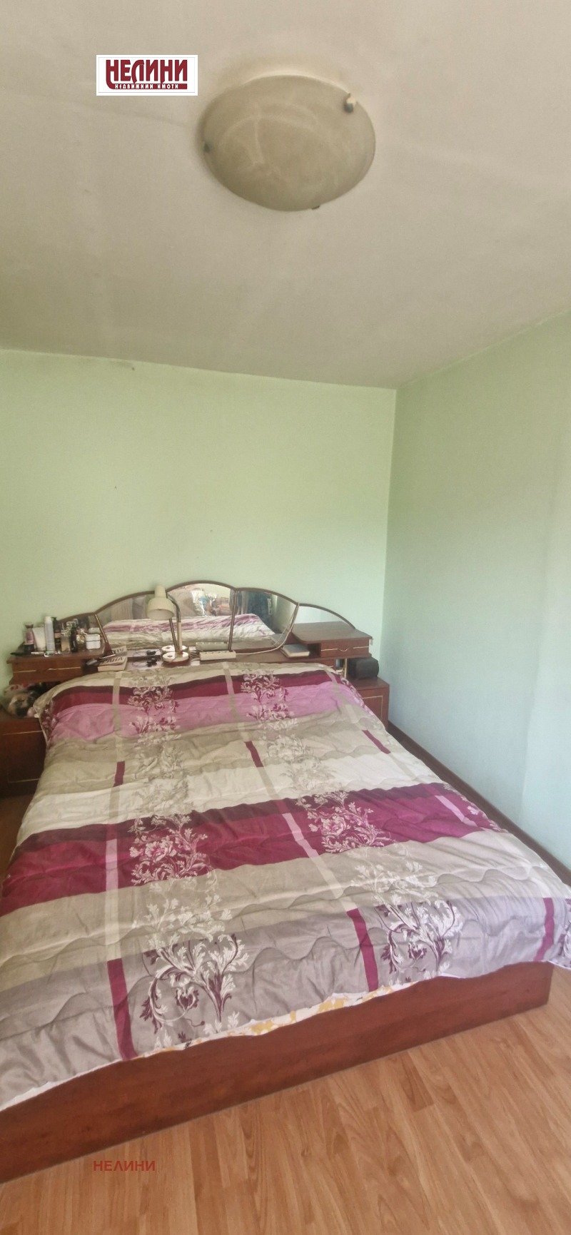 Na prodej  Dům Ruse , Novata machala , 132 m2 | 13559913 - obraz [3]