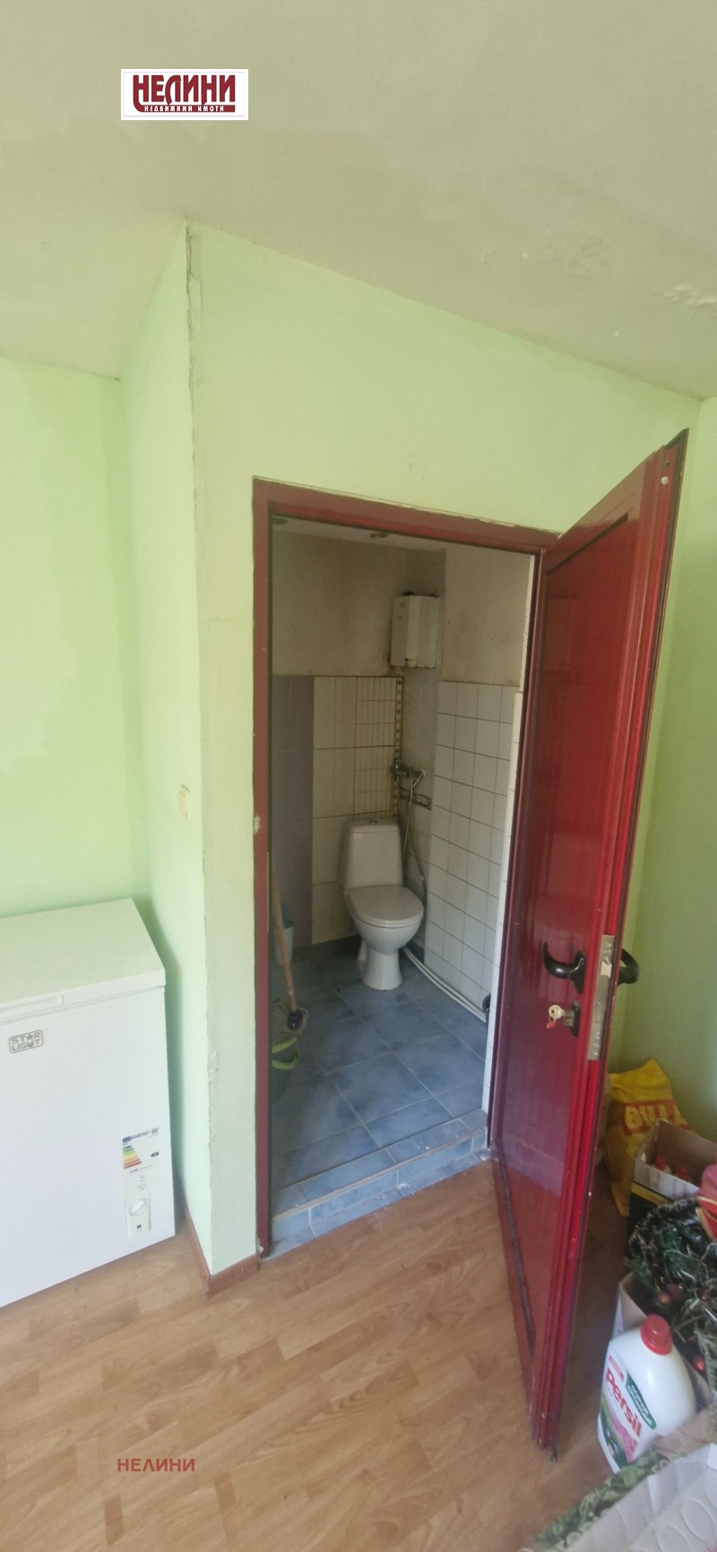 Na prodej  Dům Ruse , Novata machala , 132 m2 | 13559913 - obraz [5]
