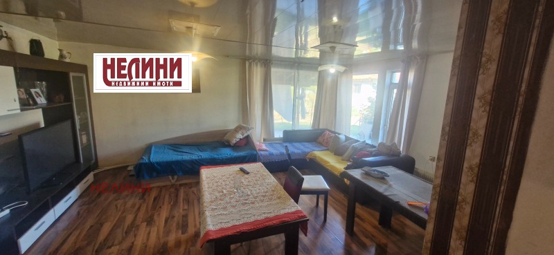 Na prodej  Dům Ruse , Novata machala , 132 m2 | 13559913 - obraz [10]