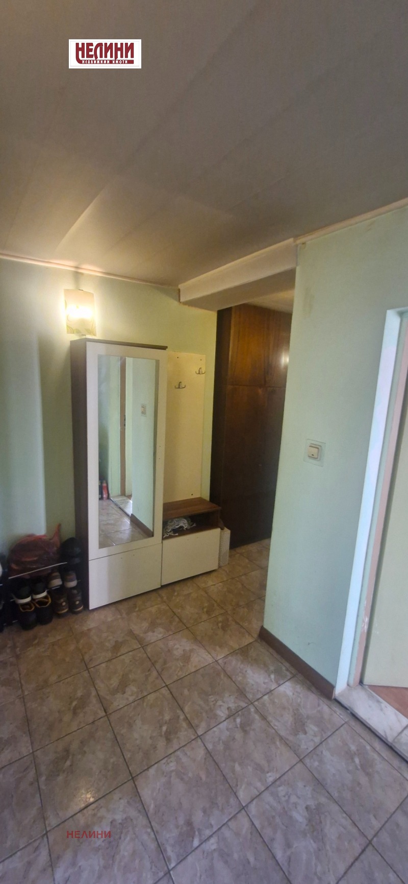 Na prodej  Dům Ruse , Novata machala , 132 m2 | 13559913 - obraz [7]