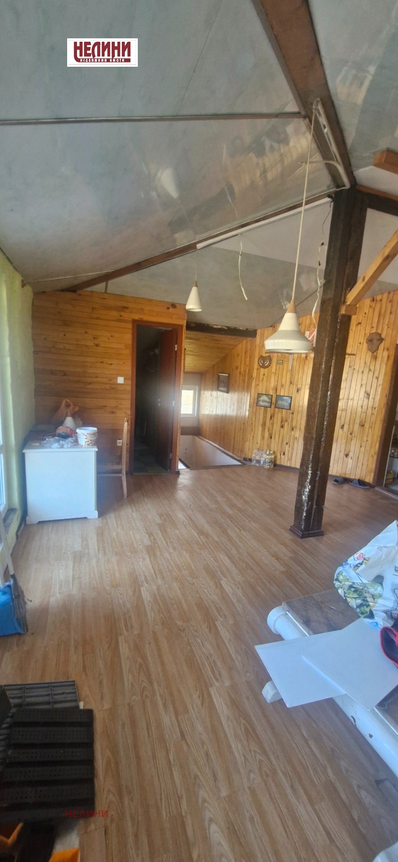 Na prodej  Dům Ruse , Novata machala , 132 m2 | 13559913 - obraz [13]