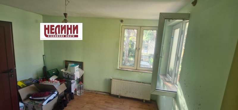 Na prodej  Dům Ruse , Novata machala , 132 m2 | 13559913 - obraz [4]