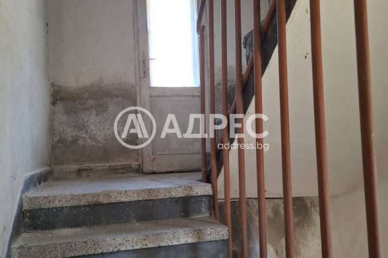 Продава КЪЩА, гр. Своге, област София област, снимка 8 - Къщи - 52505206