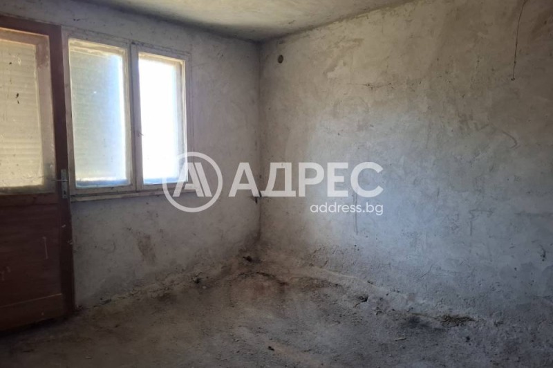 Продава КЪЩА, гр. Своге, област София област, снимка 5 - Къщи - 52505206