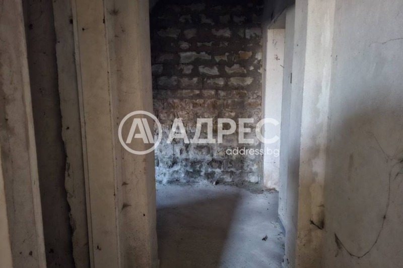 Продава КЪЩА, гр. Своге, област София област, снимка 4 - Къщи - 52505206