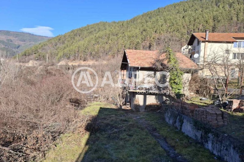 Продава КЪЩА, гр. Своге, област София област, снимка 10 - Къщи - 52505206