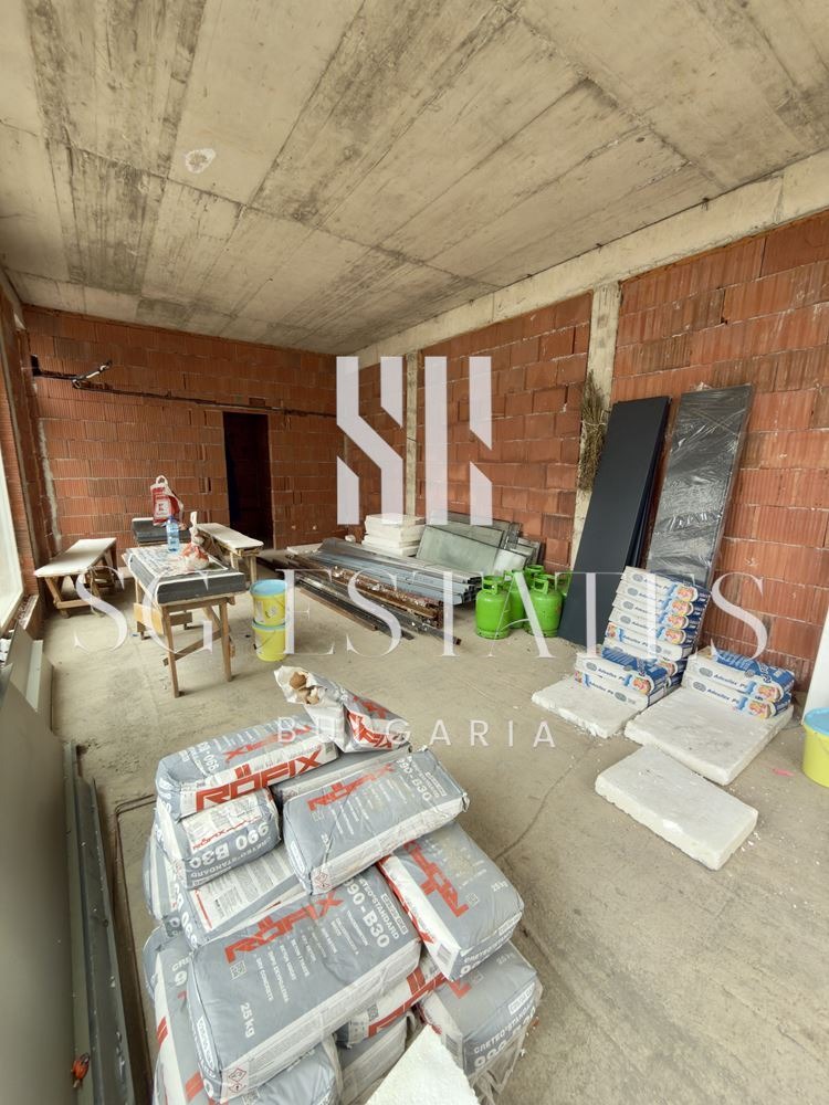 Eladó  Üzlet Plovdiv , Gagarin , 54 négyzetméter | 52805422 - kép [6]