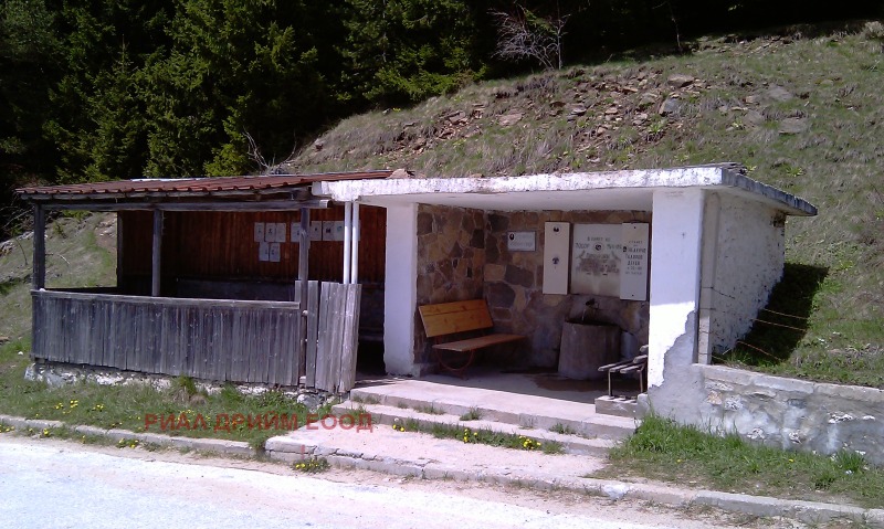 For Sale  Plot region Smolyan , Momchilovtsi , 4727 sq.m | 56666971 - image [5]