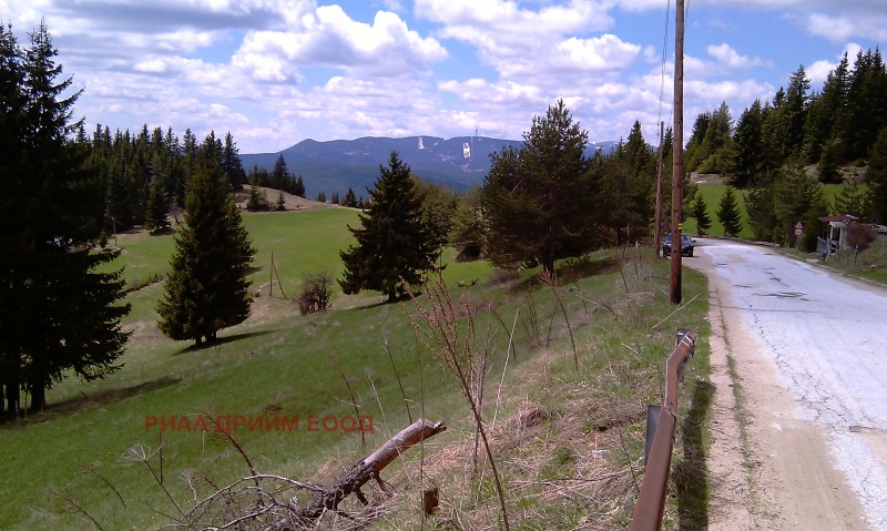 For Sale  Plot region Smolyan , Momchilovtsi , 4727 sq.m | 56666971 - image [2]