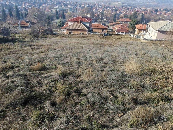 Na prodej  Spiknutí oblast Plovdiv , Brestovica , 957 m2 | 22162856 - obraz [2]