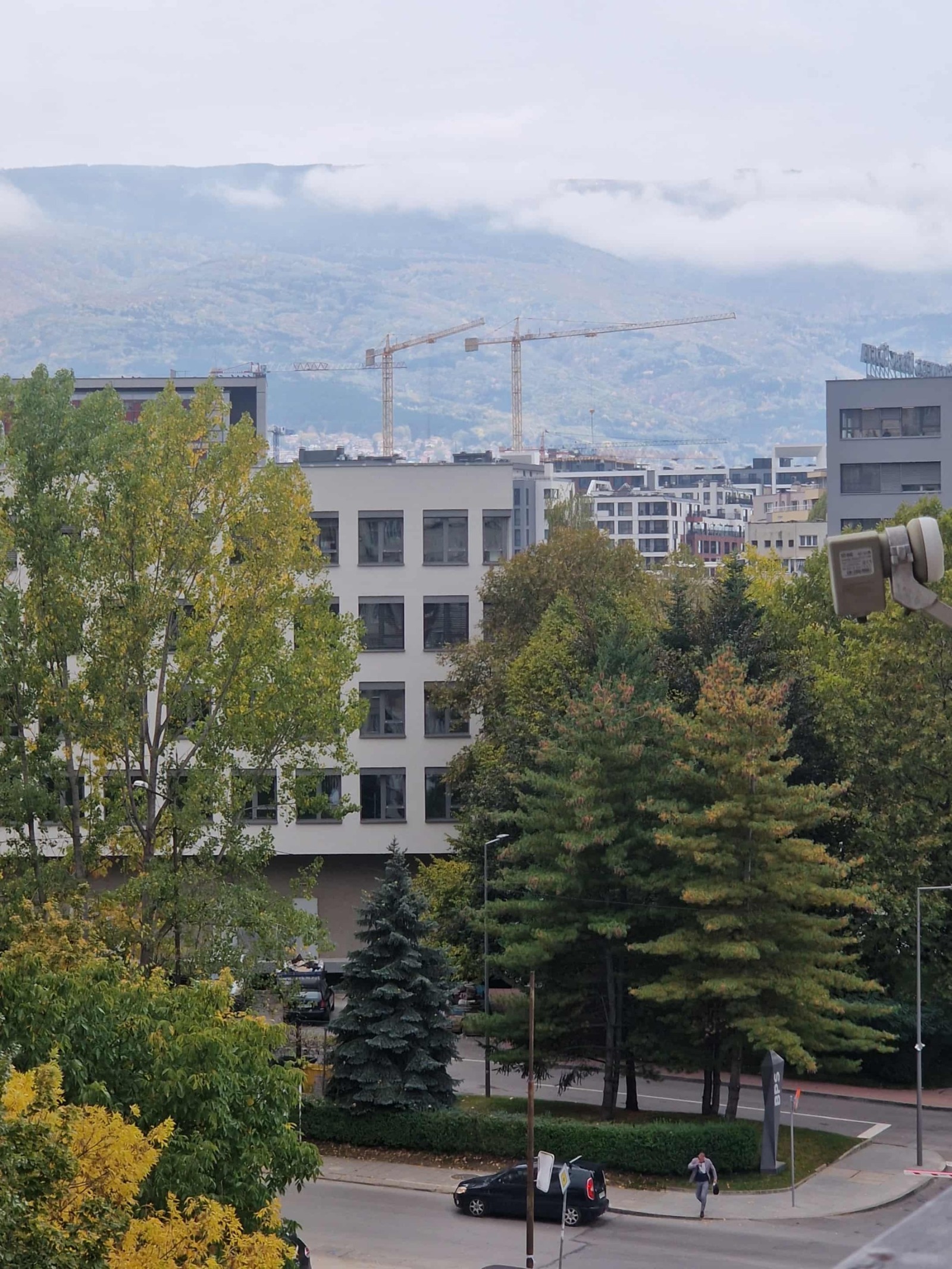 Продава 1-СТАЕН, гр. София, Младост 4, снимка 7 - Апартаменти - 53946650