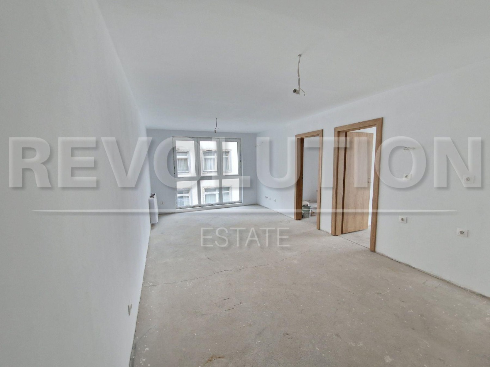 Продава 2-СТАЕН, гр. София, Витоша, снимка 4 - Апартаменти - 54292377