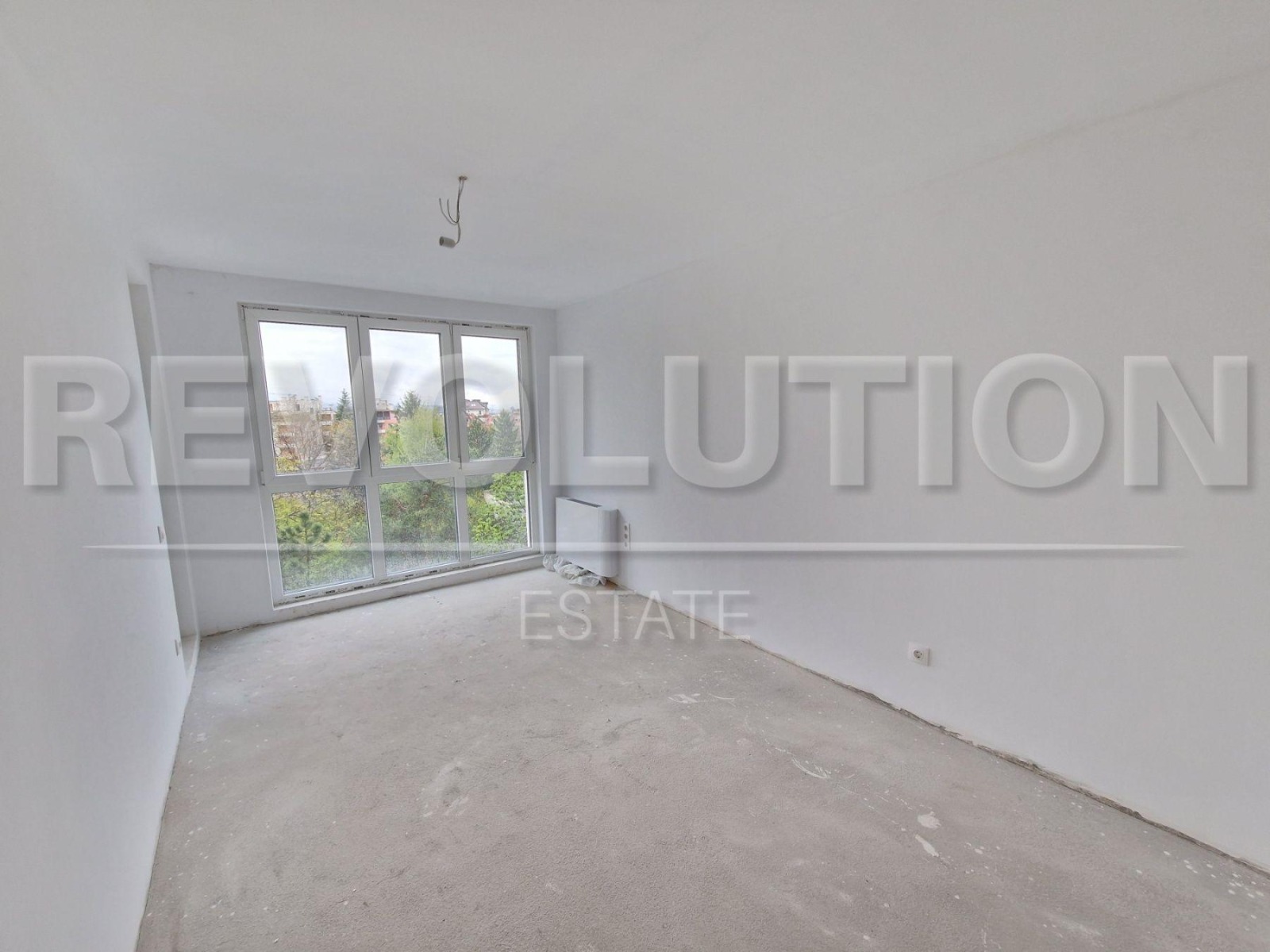 Продава 2-СТАЕН, гр. София, Витоша