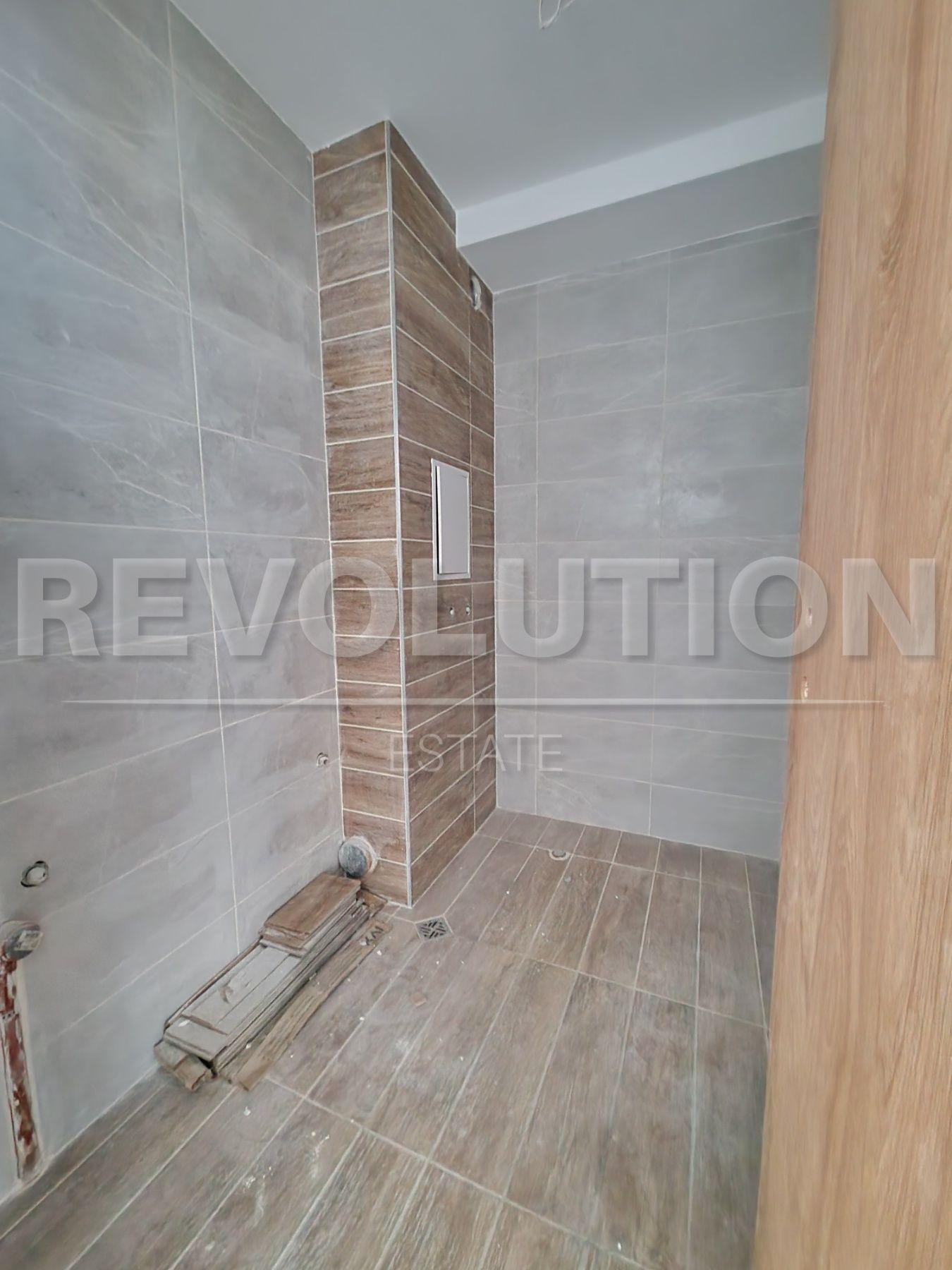 Продава 2-СТАЕН, гр. София, Витоша, снимка 5 - Апартаменти - 54292377