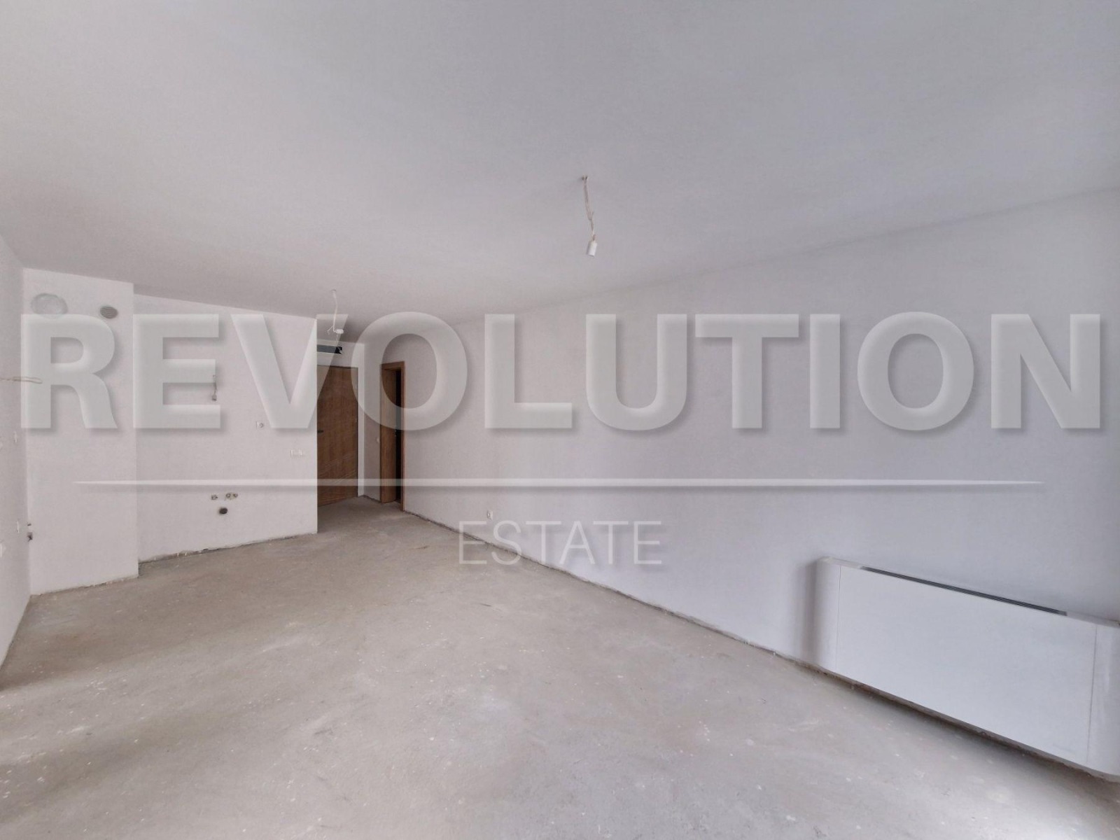 Продава 2-СТАЕН, гр. София, Витоша, снимка 3 - Апартаменти - 54292377