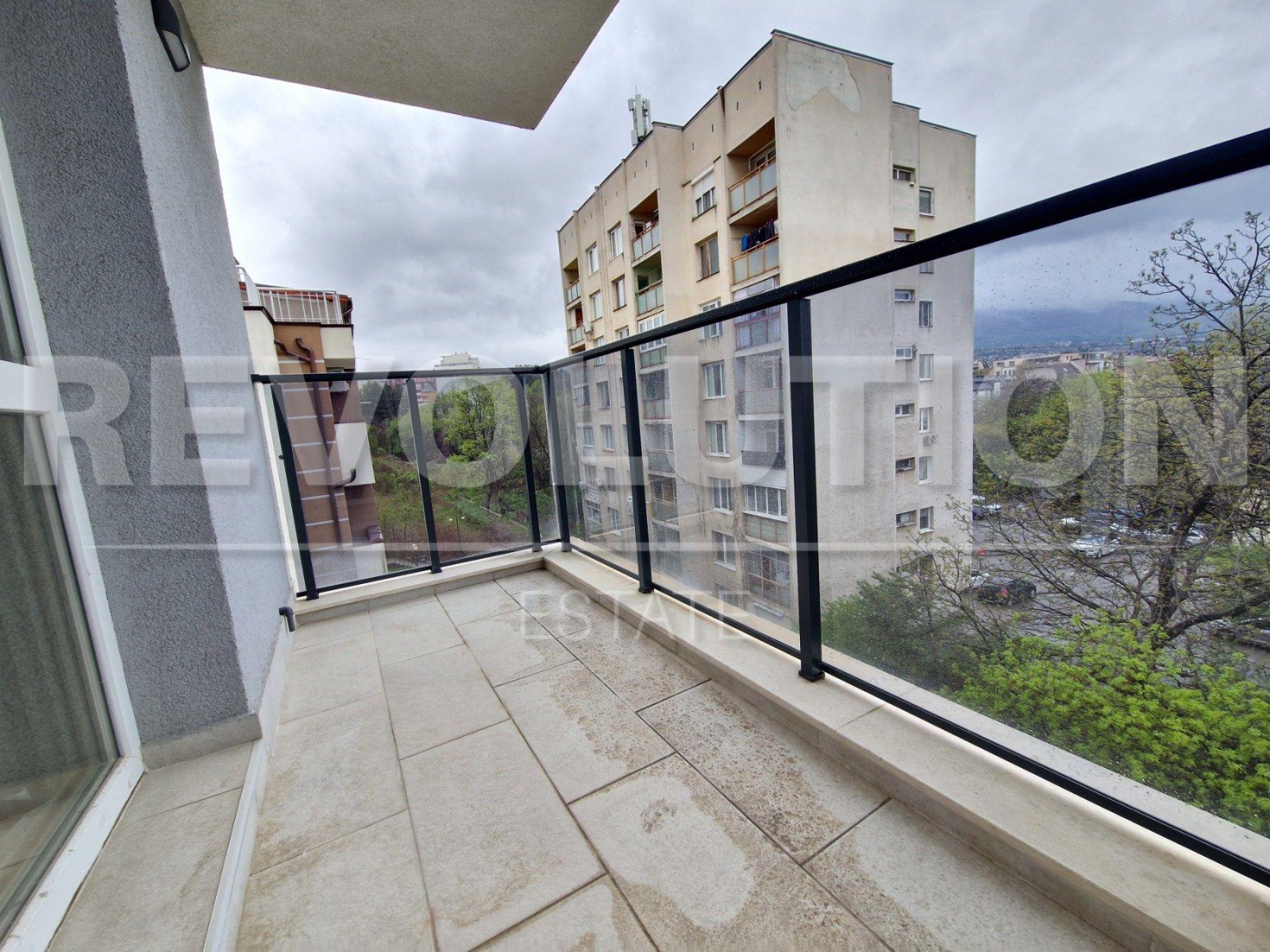 Продава 2-СТАЕН, гр. София, Витоша, снимка 6 - Апартаменти - 54292377