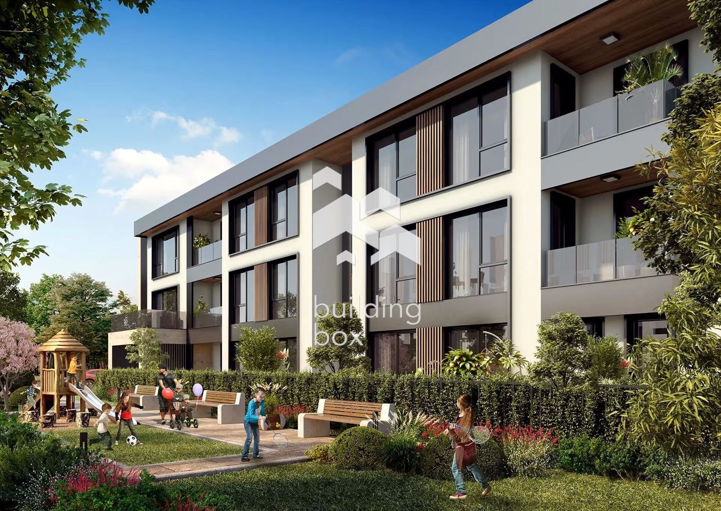 Продава 2-СТАЕН, гр. Пловдив, Христо Смирненски, снимка 3 - Апартаменти - 55574704