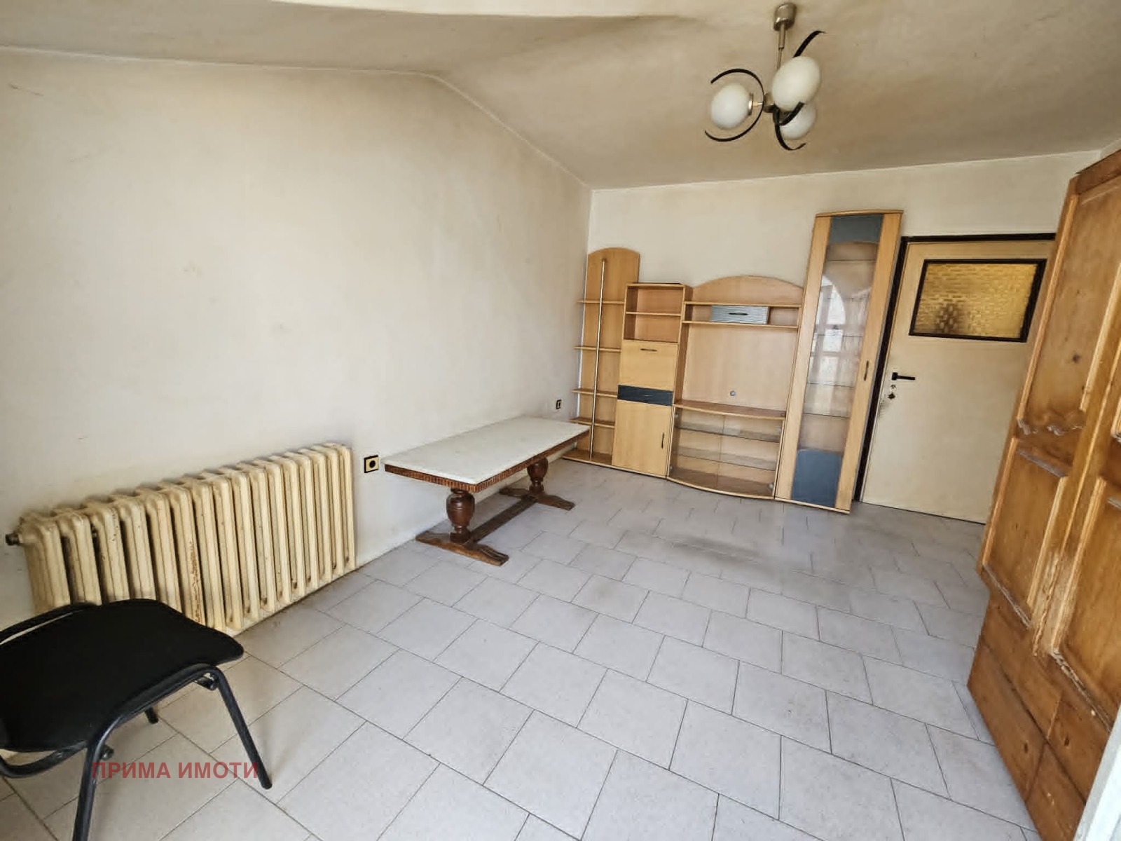Продава 2-СТАЕН, гр. Варна, Трошево, снимка 2 - Апартаменти - 56264703
