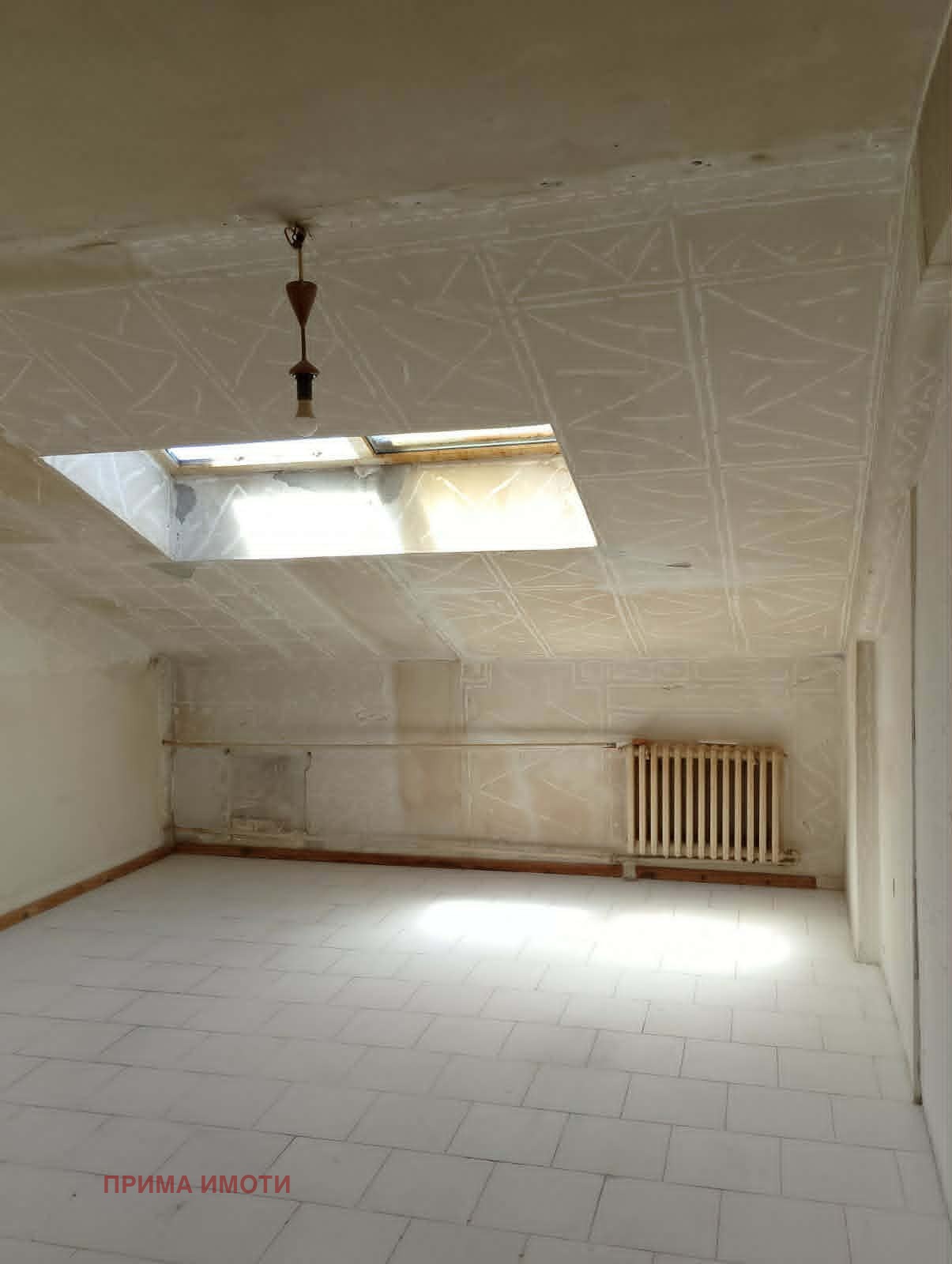 Продава 2-СТАЕН, гр. Варна, Трошево, снимка 5 - Апартаменти - 56264703