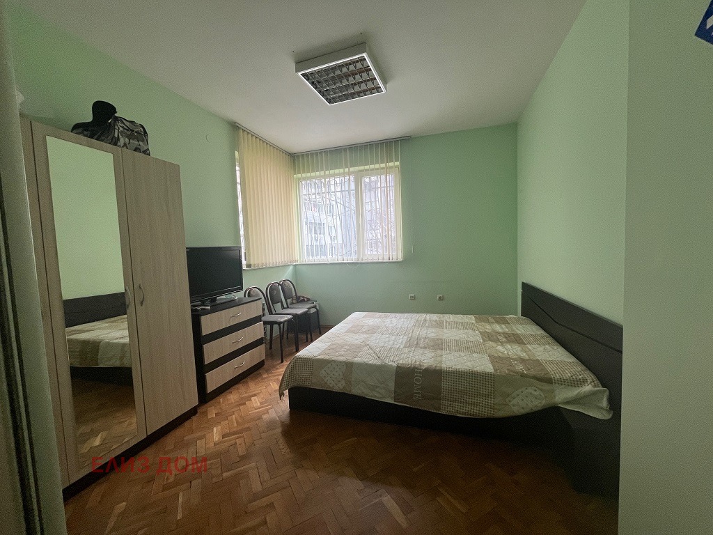 Продава 3-СТАЕН, гр. Варна, Център, снимка 3 - Апартаменти - 53888359