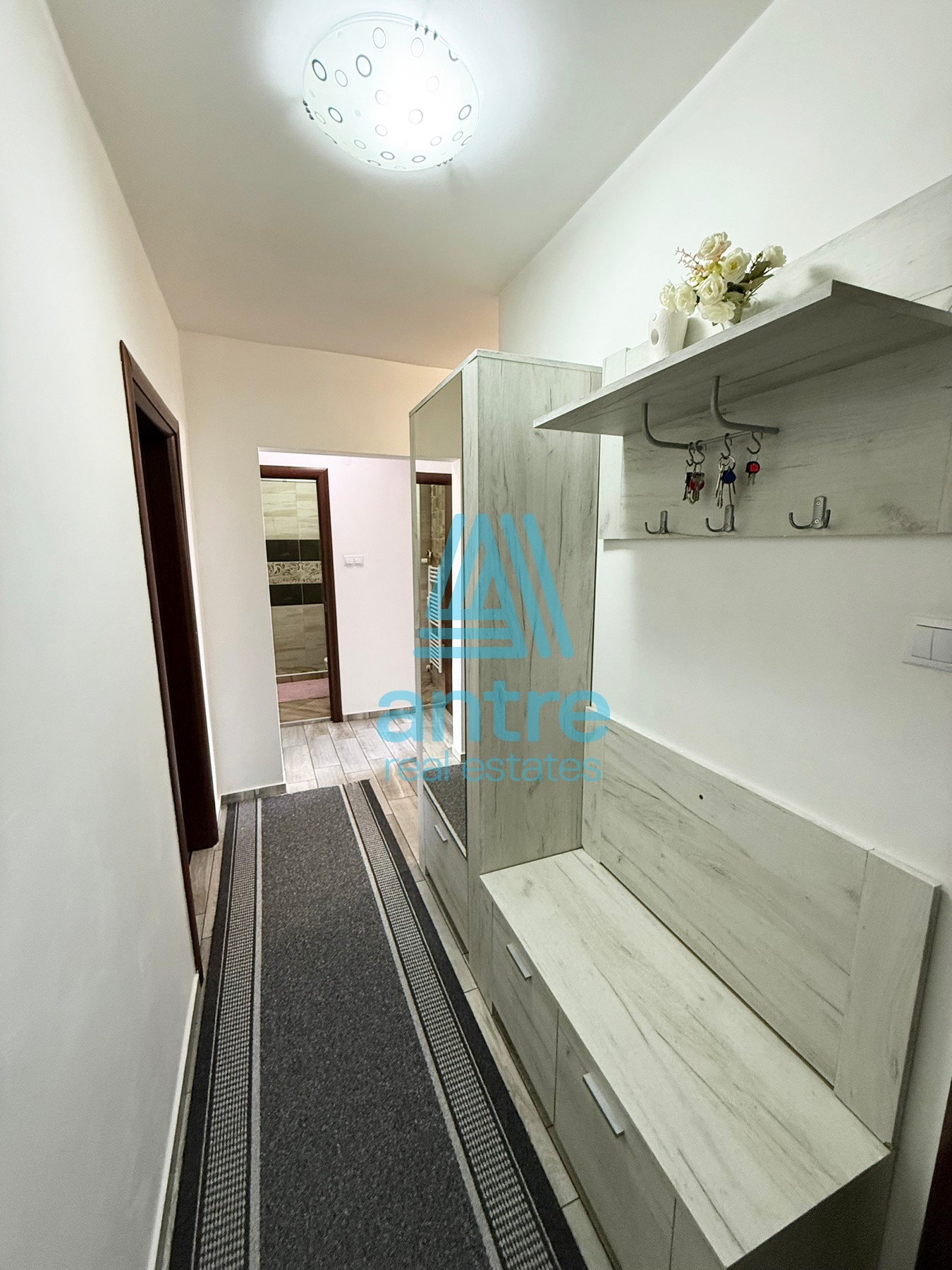 Продава 3-СТАЕН, гр. София, Младост 2, снимка 9 - Апартаменти - 53978241