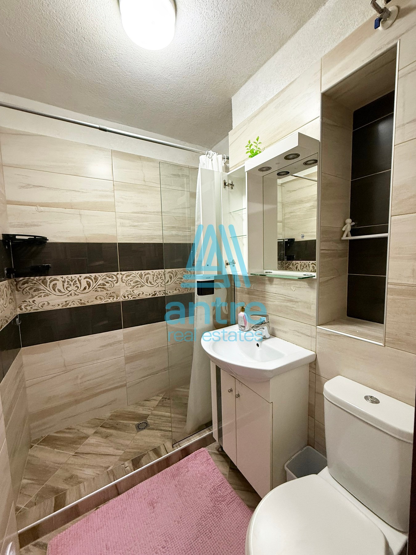 Продава 3-СТАЕН, гр. София, Младост 2, снимка 13 - Апартаменти - 53978241