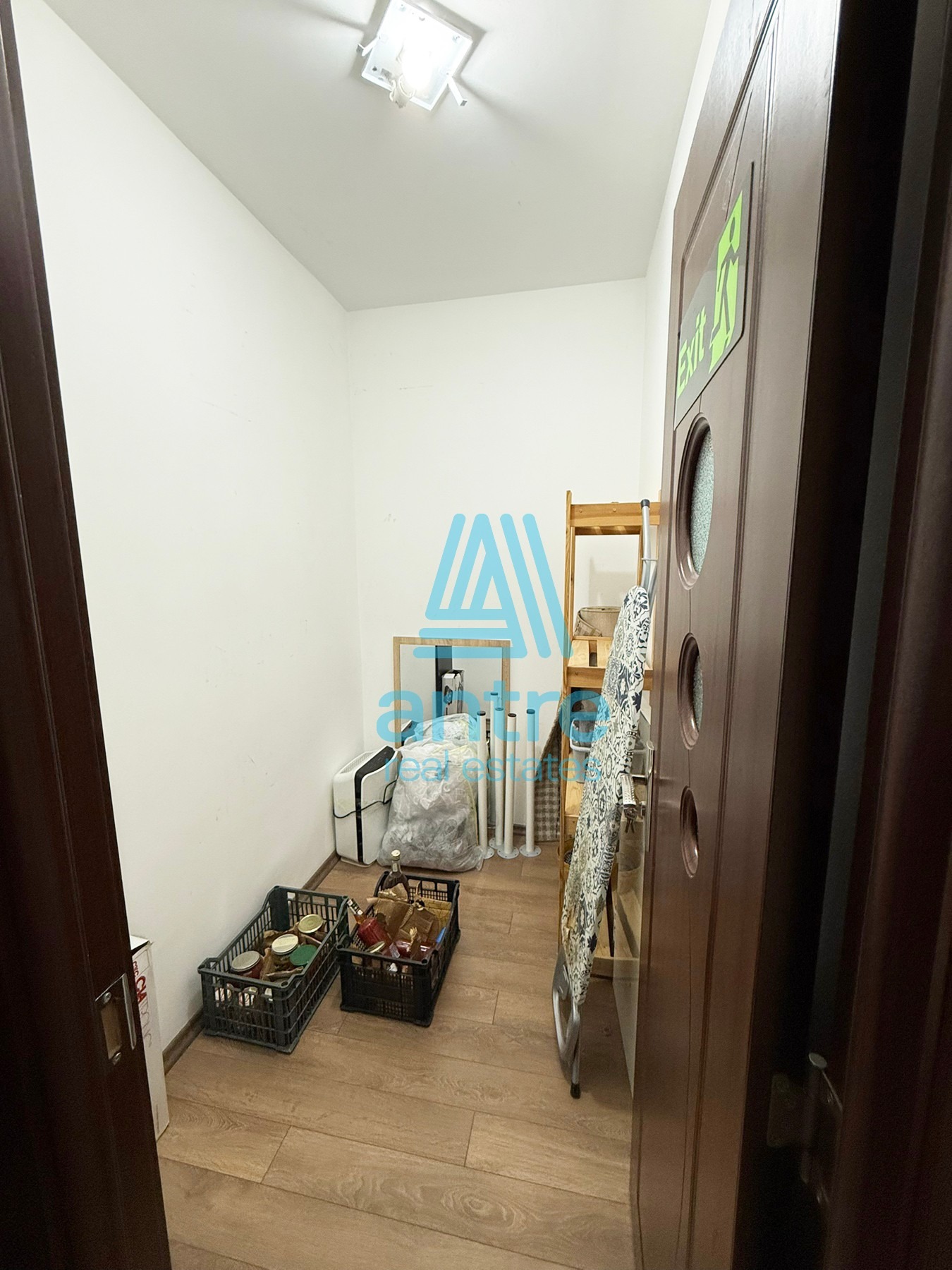 Продава 3-СТАЕН, гр. София, Младост 2, снимка 11 - Апартаменти - 53978241