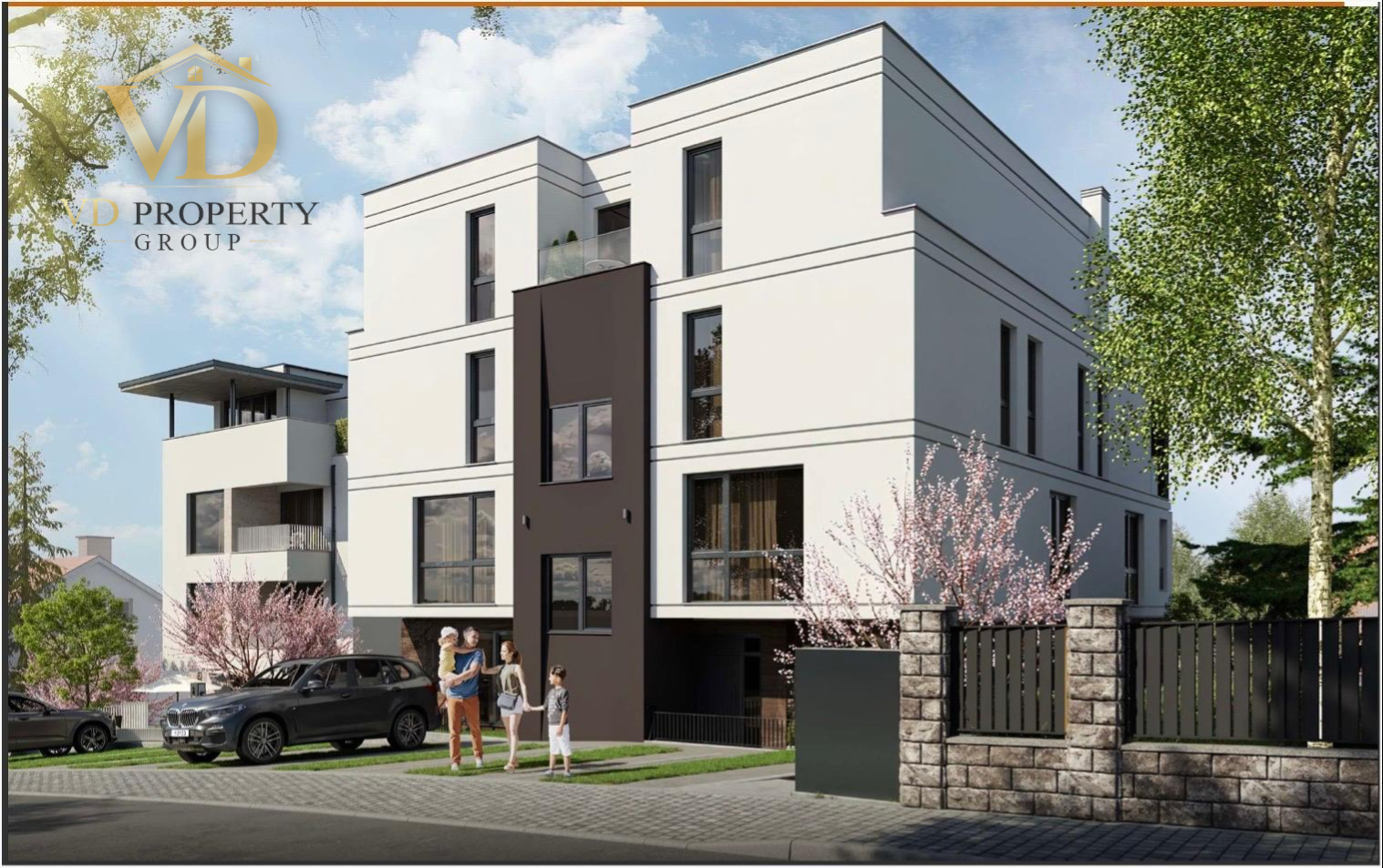 Продава 3-СТАЕН, гр. София, в.з.Киноцентъра 3 част, снимка 2 - Апартаменти - 54373748