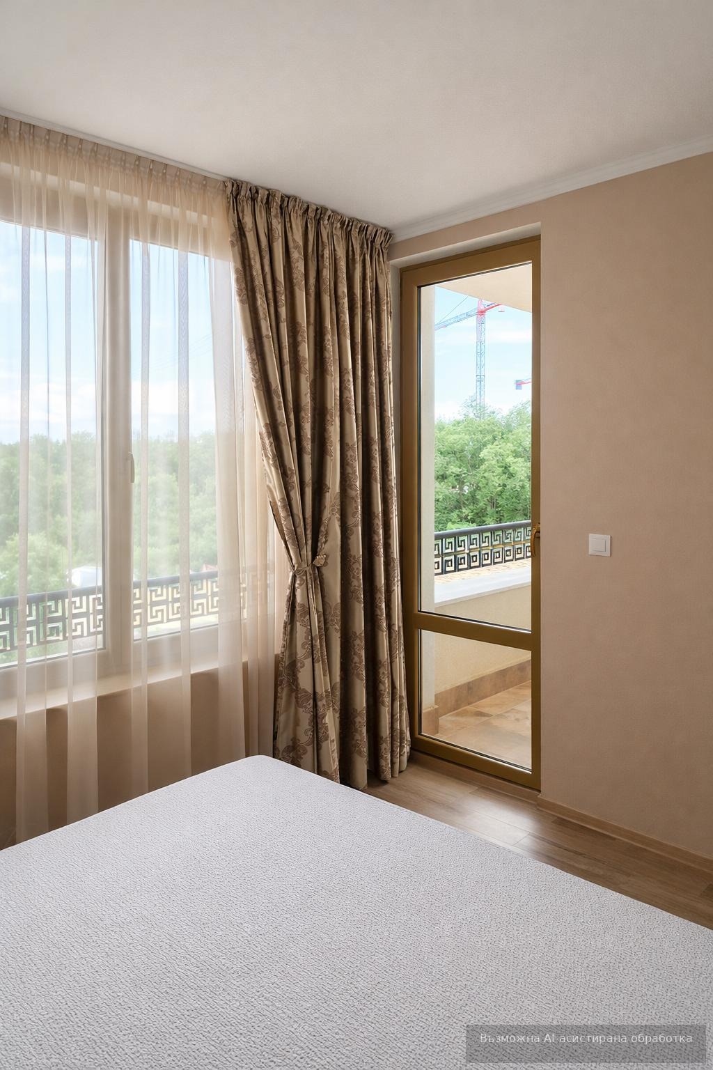 Продава 3-СТАЕН, гр. София, Кръстова вада, снимка 10 - Апартаменти - 55740909