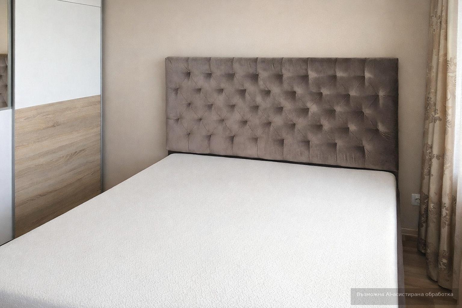 Продава 3-СТАЕН, гр. София, Кръстова вада, снимка 9 - Апартаменти - 55740909