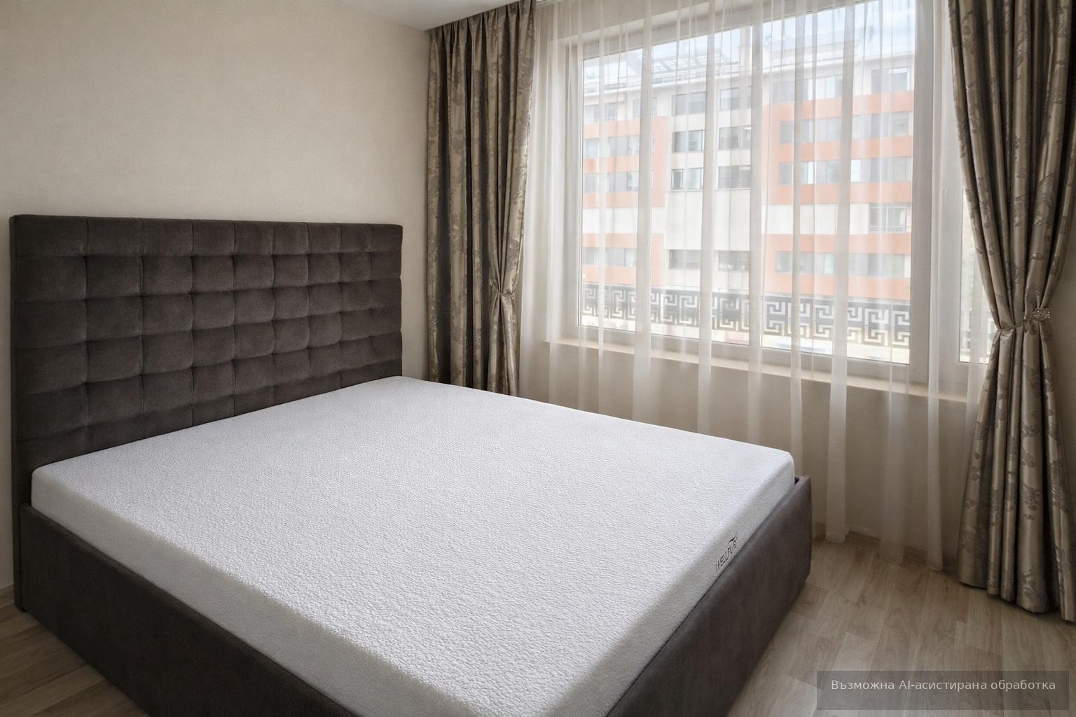 Продава 3-СТАЕН, гр. София, Кръстова вада, снимка 5 - Апартаменти - 55740909