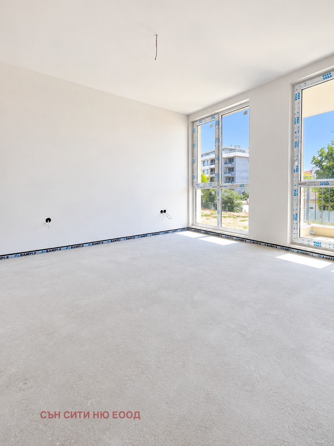 Продава 3-СТАЕН, гр. София, Кръстова вада, снимка 8 - Апартаменти - 56120099