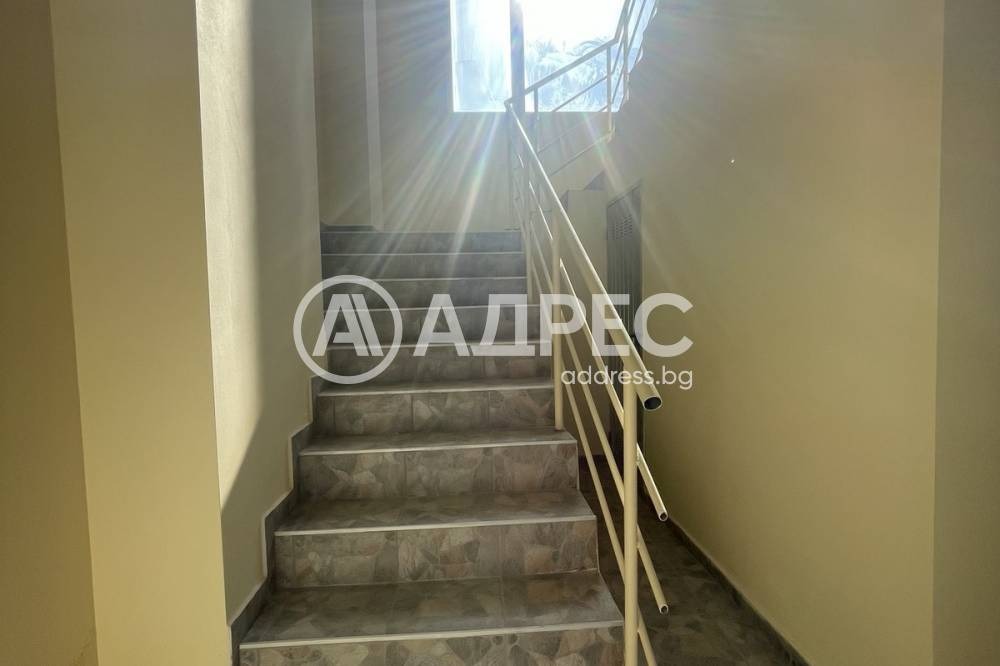 Продава 3-СТАЕН, гр. София, Люлин 2, снимка 8 - Апартаменти - 56254806