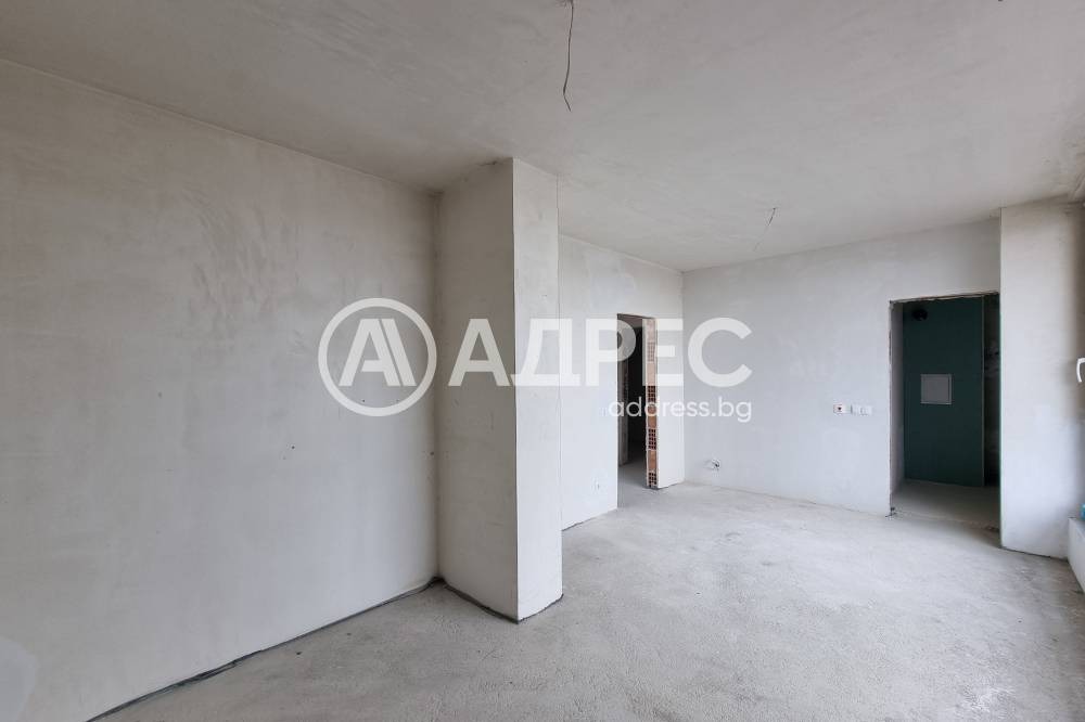 Продава 3-СТАЕН, гр. София, Люлин 2, снимка 7 - Апартаменти - 56254806