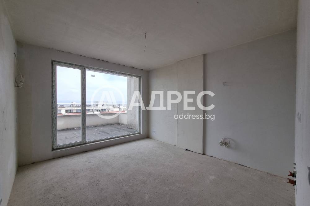 Продава 3-СТАЕН, гр. София, Люлин 2, снимка 2 - Апартаменти - 56254806