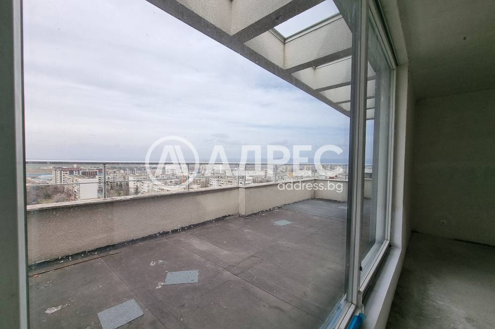 Продава 3-СТАЕН, гр. София, Люлин 2, снимка 4 - Апартаменти - 56254806