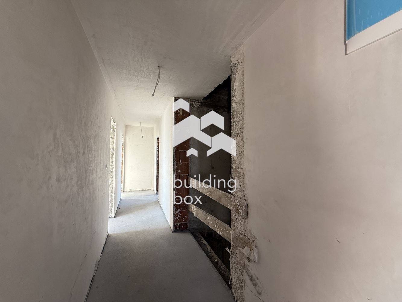 Продава 4-СТАЕН, гр. Пловдив, Остромила, снимка 10 - Апартаменти - 54868361