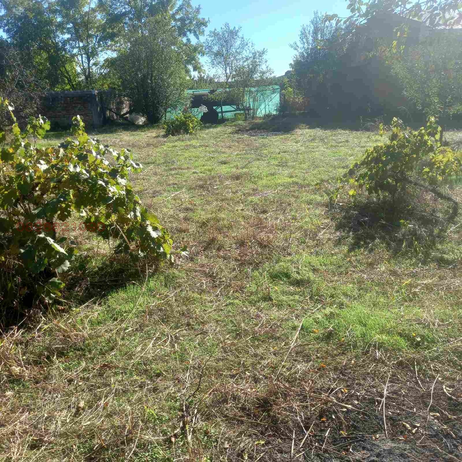 Продава КЪЩА, гр. Тръстеник, област Плевен, снимка 2 - Къщи - 53966593