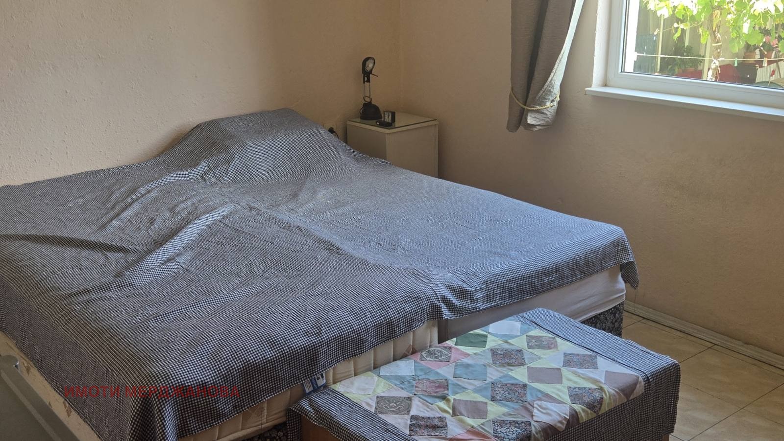 Продава КЪЩА, с. Конаре, област Стара Загора, снимка 6 - Къщи - 55211003