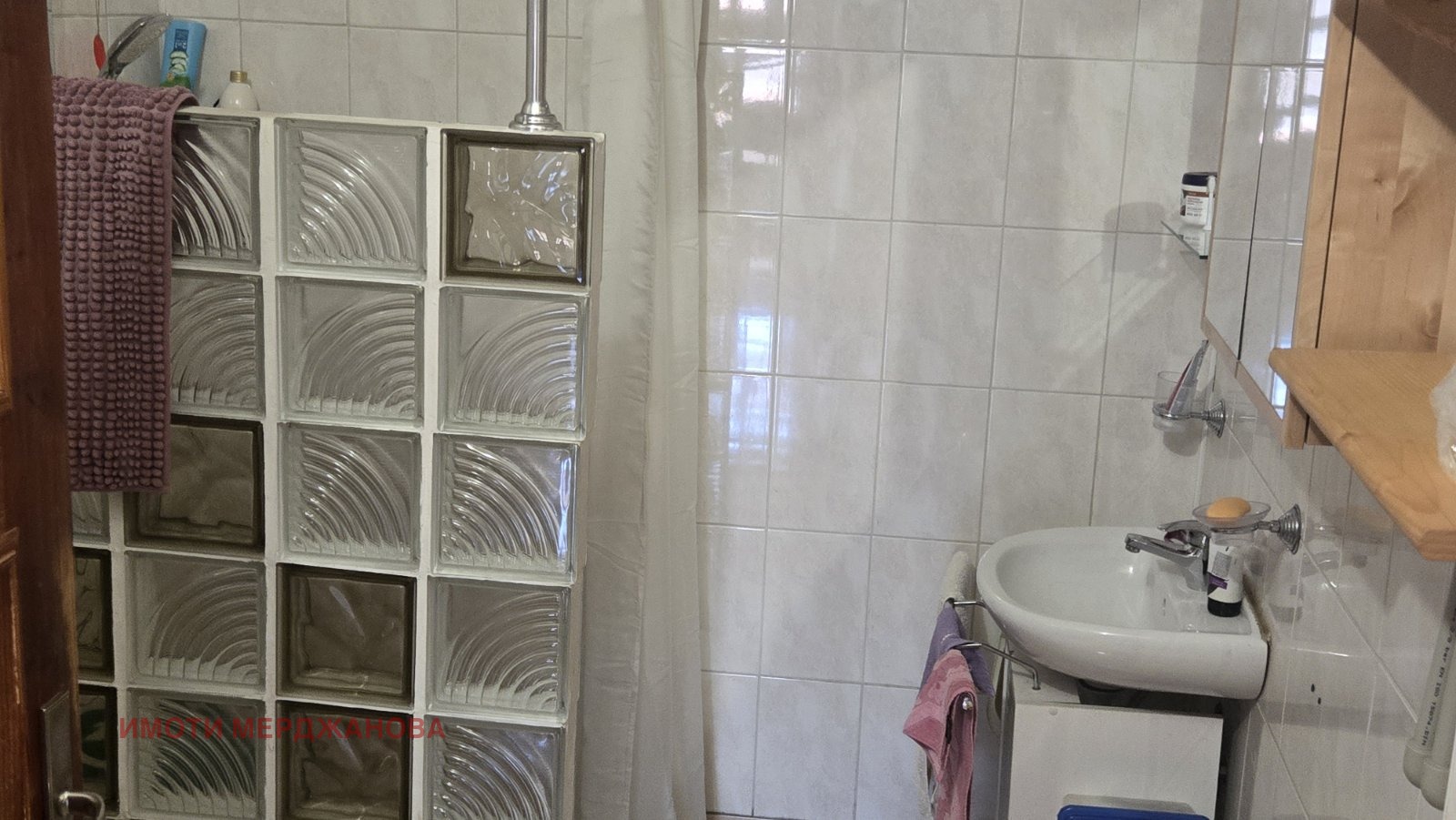 Продава КЪЩА, с. Конаре, област Стара Загора, снимка 12 - Къщи - 55211003