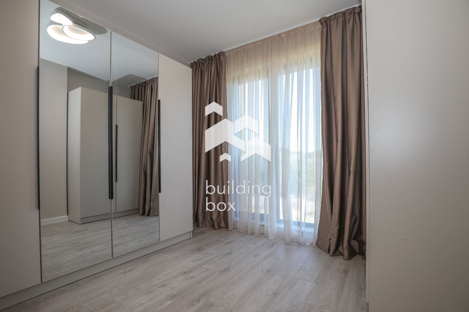 Продава КЪЩА, гр. София, с. Бистрица, снимка 13 - Къщи - 56408588