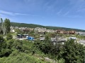 Продава 1-СТАЕН, гр. Свети Влас, област Бургас, снимка 16