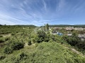 Продава 1-СТАЕН, гр. Свети Влас, област Бургас, снимка 15