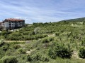 Продава 1-СТАЕН, гр. Свети Влас, област Бургас, снимка 17