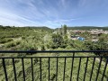 Продава 1-СТАЕН, гр. Свети Влас, област Бургас, снимка 14
