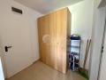 Продава 1-СТАЕН, гр. Свети Влас, област Бургас, снимка 10
