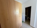 Продава 1-СТАЕН, гр. Свети Влас, област Бургас, снимка 9