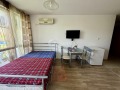 Продава 1-СТАЕН, гр. Свети Влас, област Бургас, снимка 6